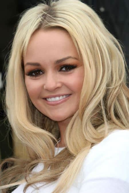 jennifer ellison height|Jennifer Ellisons real Height and Weight